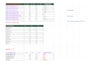 do high authority off page and on page SEO